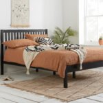 Nova Bed
