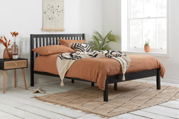 Nova Bed