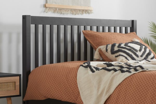 Nova Bed - Image 4