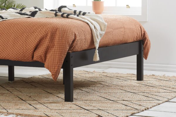 Nova Bed - Image 5