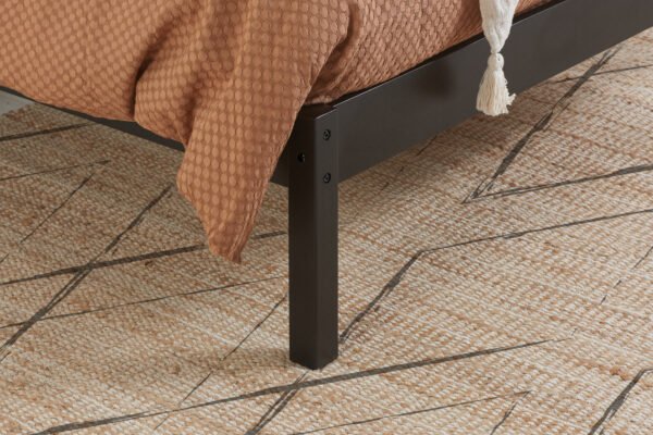 Nova Bed - Image 6
