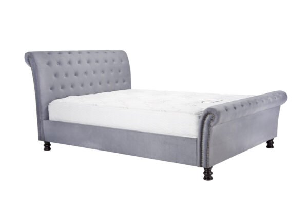 Opulence Bed