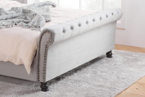 Opulence Bed - Image 5