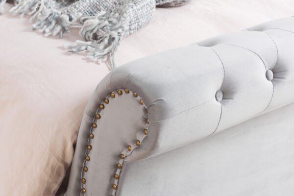 Opulence Bed - Image 6