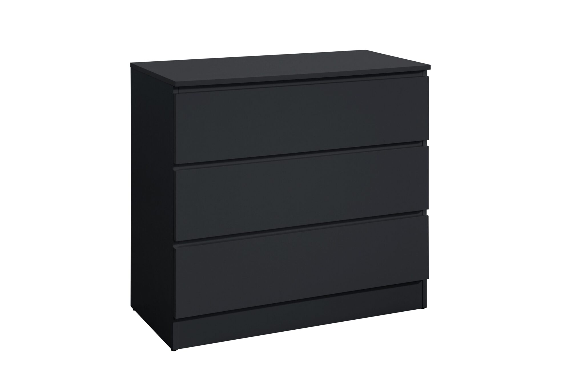 xr:d:DAFO6pQHVi8:562,j:44721827650,t:23040612 Oslo 3 Drawer Chest - Image 1