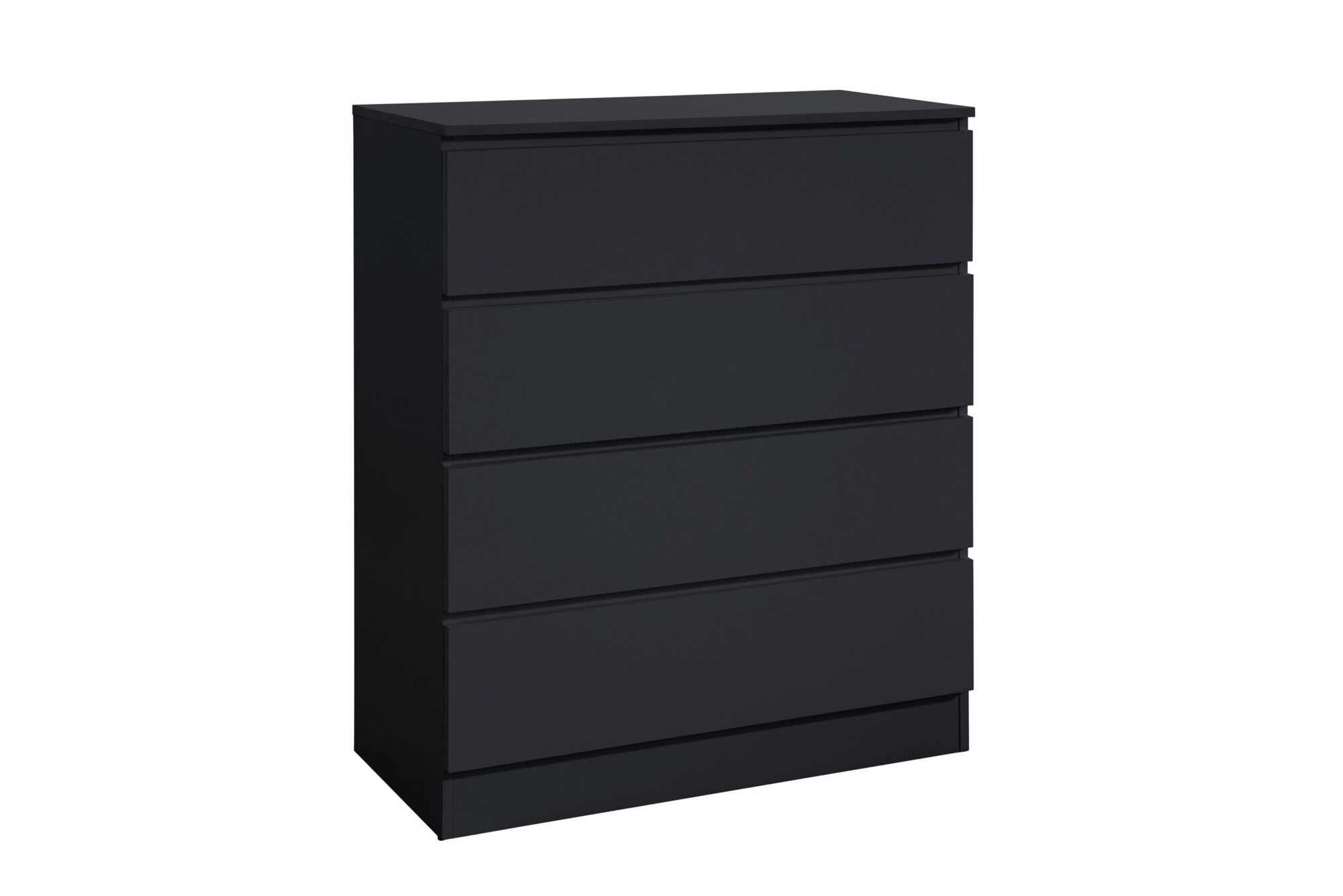 xr:d:DAFO6pQHVi8:584,j:44722194104,t:23040612 Oslo 4 Drawer Chest - Image 1