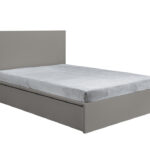 Oslo Ottoman Bed