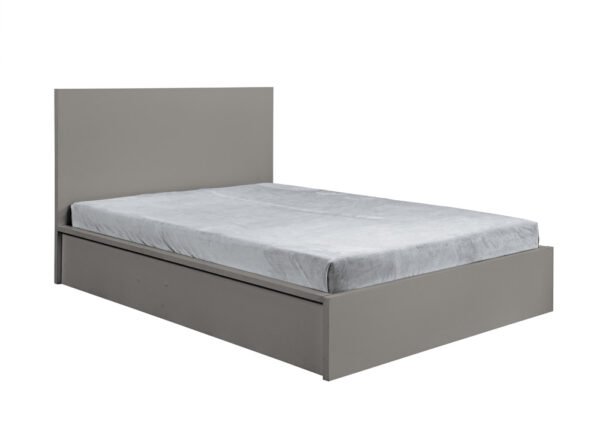 Oslo Ottoman Bed