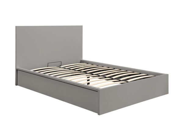 Oslo Ottoman Bed - Image 3