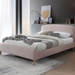 Otley Bed