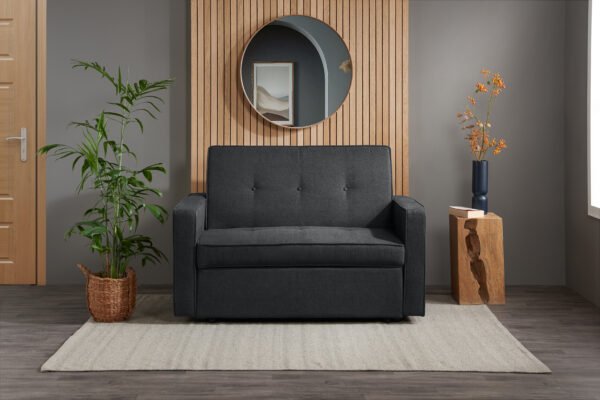 Otto Sofa Bed
