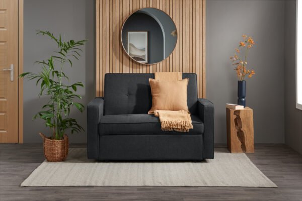 Otto Sofa Bed - Image 5