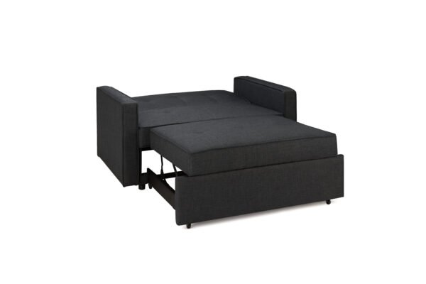 Otto Sofa Bed - Image 3