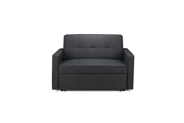 Otto Sofa Bed - Image 4