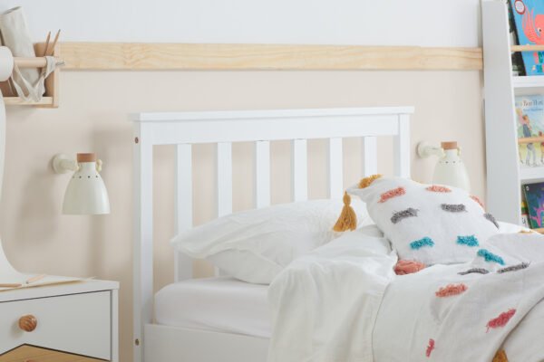 Oxford Bed - Image 4