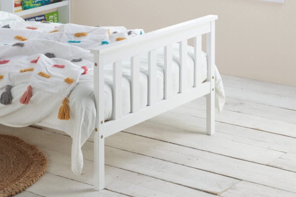Oxford Bed - Image 5