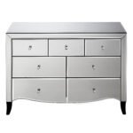 Palermo 3 Over 4 Chest - Image 2