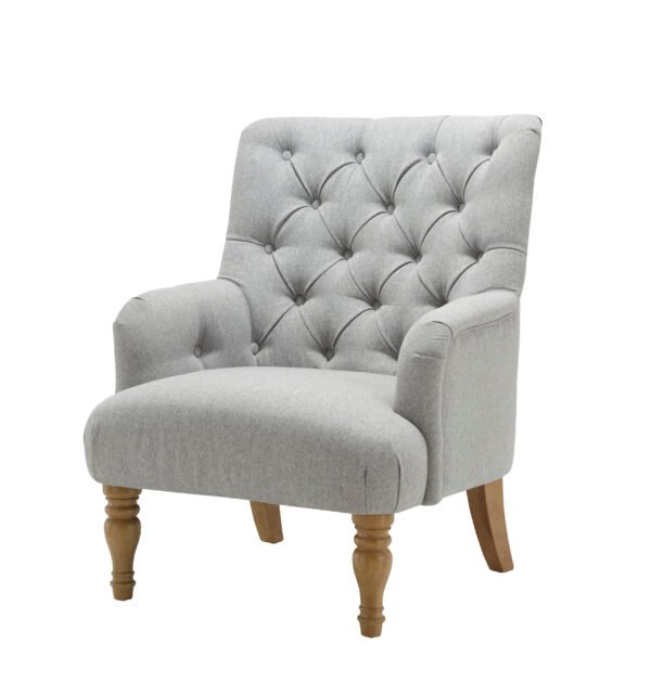 Padstow Chair - Image 3
