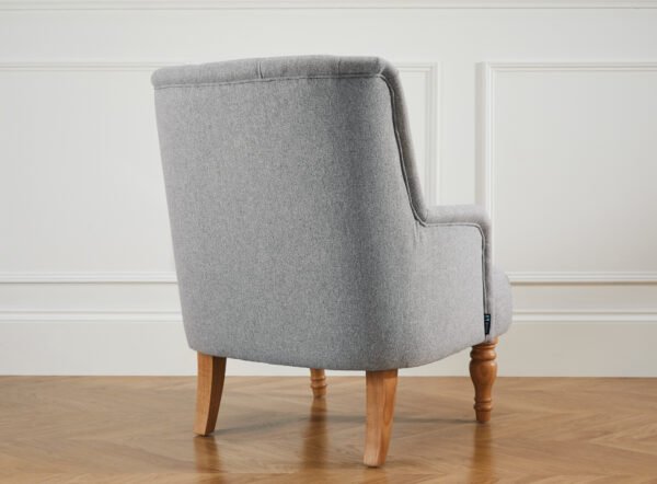 Padstow Chair - Image 5