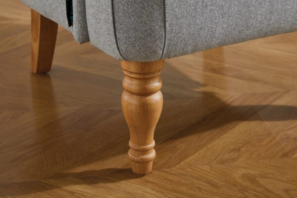 Padstow Chair - Image 7