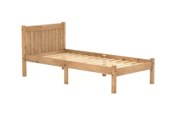 Rio Bed - Image 3