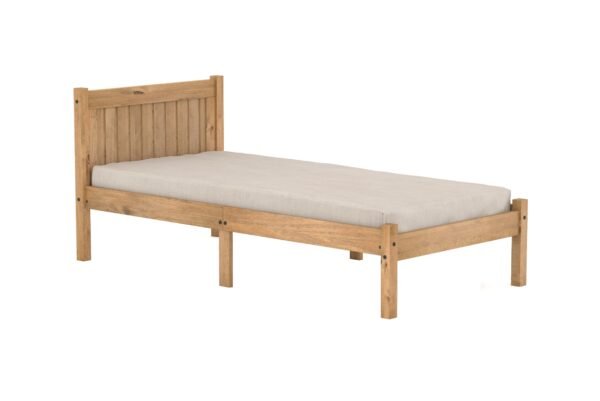 Rio Bed