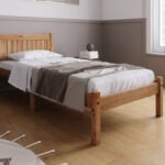 Rio Bed