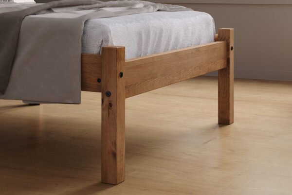 Rio Bed - Image 4