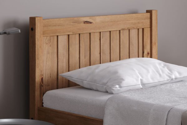 Rio Bed - Image 5