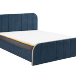Rowan Bed
