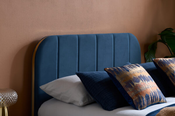 Rowan Bed - Image 5