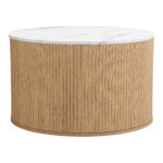 Russo Coffee Table