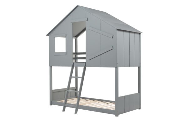 Safari Bunk Bed - Image 3