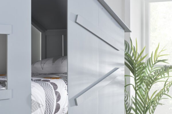 Safari Bunk Bed - Image 5