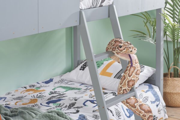 Safari Bunk Bed - Image 6