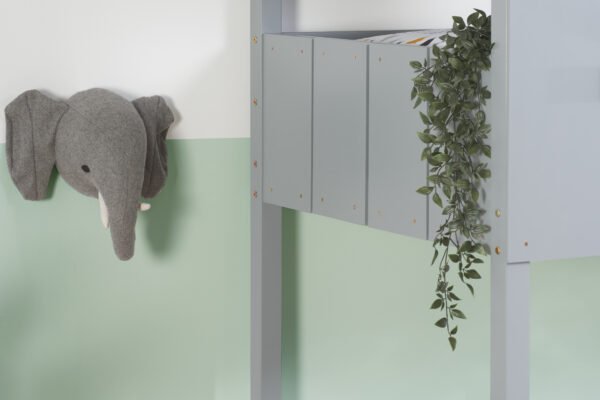 Safari Bunk Bed - Image 7