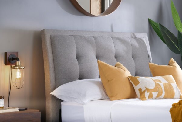 Shelby Bed - Image 6