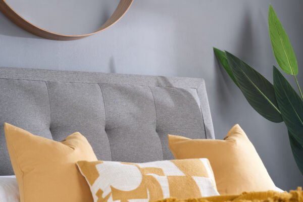 Shelby Bed - Image 7