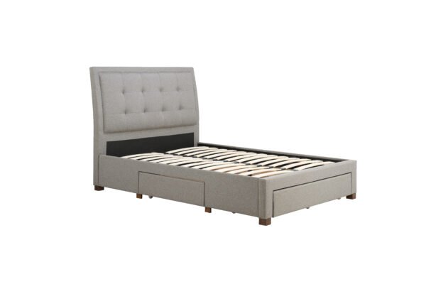 Shelby Bed - Image 3