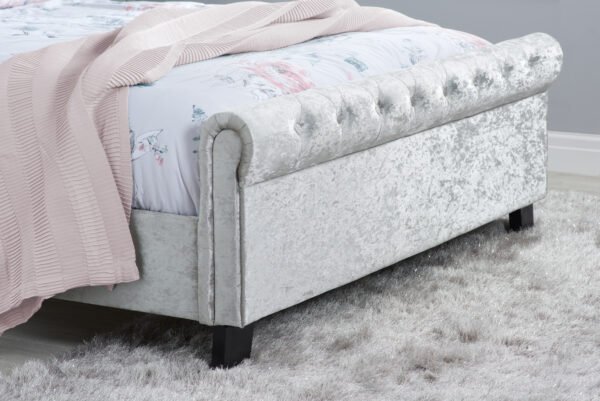 Sienna Bed - Image 5