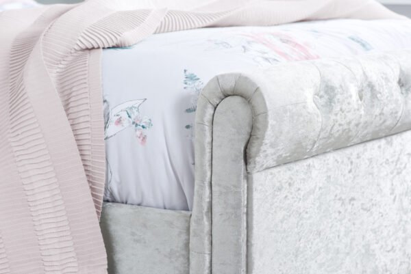 Sienna Bed - Image 6