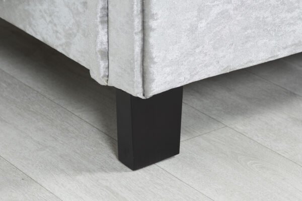 Sienna Bed - Image 7