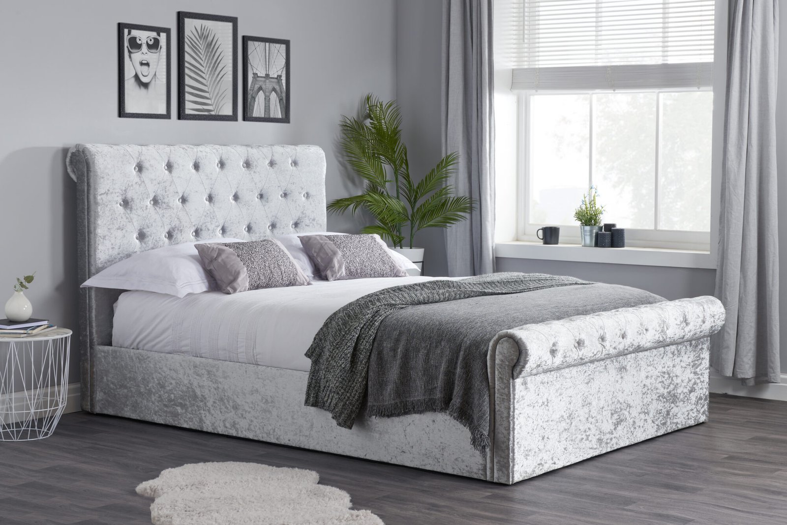 SIEB_Sienna_Ottoman_Bed_RS Sienna Ottoman Bed - Image 1