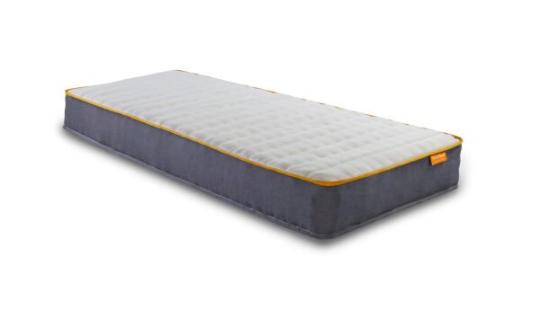 SleepSoul Balance 800 Mattress