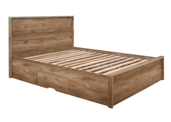 Stockwell Bed - Image 3
