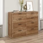 Stockwell Merchant Chest