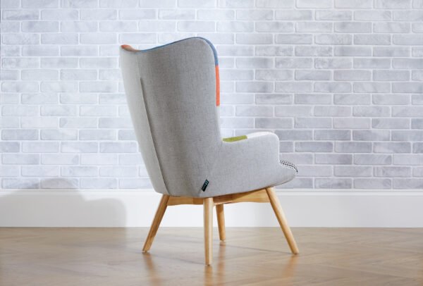 Sloane Chair - Image 7