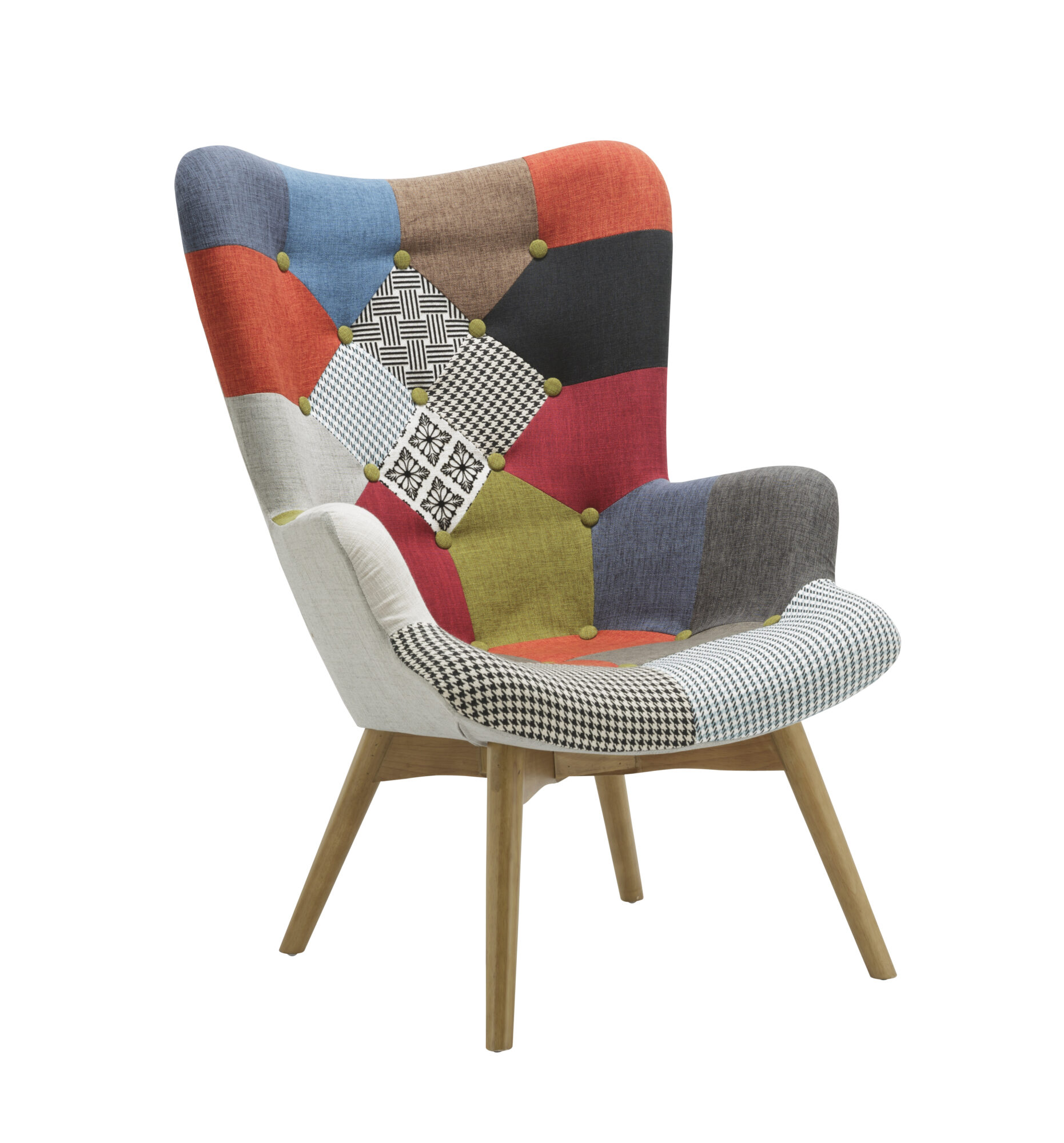 Sloane Chair