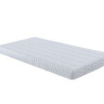 SleepSoul Nimbus Foam Mattress