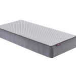 SleepSoul Paradise 600 Mattress